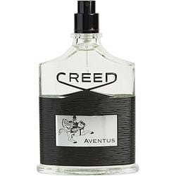 Creed Aventus by Creed EDP SPRAY 3.3 OZ *TESTER for MEN