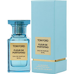 Tom Ford Fleur De Portofino by Tom Ford EDP SPRAY 1.7 OZ for UNISEX