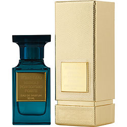 neroli portofino forte 100ml