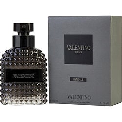 Valentino Uomo Intense by Valentino EDP SPRAY 1.7 OZ for MEN