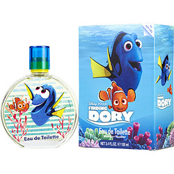 FINDING DORY by DISNEY for UNISEX