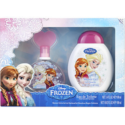 FROZEN DISNEY by DISNEY for WOMEN