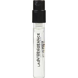 Lady Vengeance by Juliette Has A Gun EAU DE PARFUM SPRAY VIAL for WOMEN
