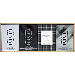 BURBERRY VARIETY by Burberry for MEN