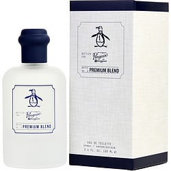 Original Penguin Penguin Premium Blend