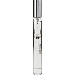 Invictus by Paco Rabanne EDT SPRAY 0.34 OZ MINI (UNBOXED) for MEN
