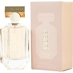 BOSS THE SCENT by Hugo Boss for WOMEN