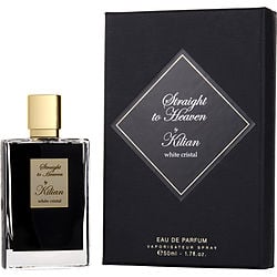 Kilian Straight To Heaven White Cristal by Ki...