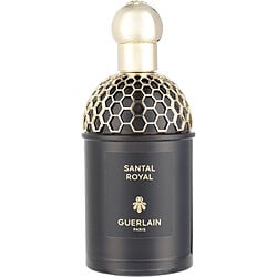 Guerlain Santal Royal