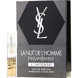 Deals on Fragrance