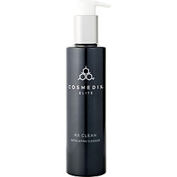 Cosmedix by CosMedix Elite Rx Clean Exfoliating Cleanser -150ml/5OZ for WOMEN