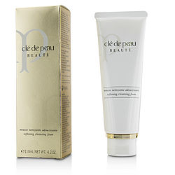 Skin Care Deals