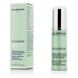 Darphin By Darphin FOR WOMEN