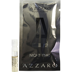 azzaro night time price