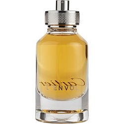 Cartier L'envol by Cartier EAU DE PARFUM SPRAY 2.7 OZ *TESTER for MEN