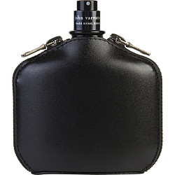 JOHN VARVATOS DARK REBEL RIDER by John Varvatos for MEN