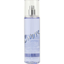 Curve by Liz Claiborne BODY MIST 8 OZ for WOMEN Curve by Liz Claiborne BODY MIST 8 OZ for WOMEN