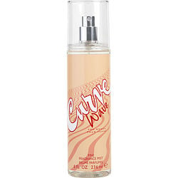 Liz Claiborne Curve Wave BODY MIST