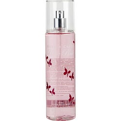 Mariah Carey Ultra Pink BODY MIST