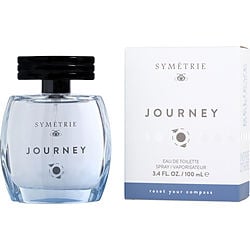 Symétrie Journey