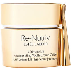 Estee Lauder by Estee Lauder Re-Nutriv Ultimate Lift Regenerating Youth Creme Gelee -50ml/1.7OZ for WOMEN