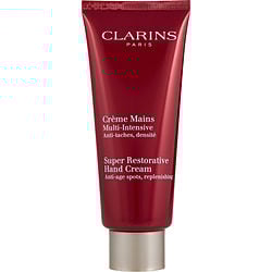 Skin Care Deals