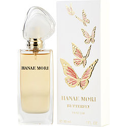 HANAE MORI by Hanae Mori for WOMEN