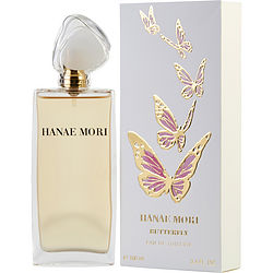 HANAE MORI by Hanae Mori for WOMEN