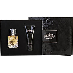 AGENT PROVOCATEUR FATALE by Agent Provocateur for WOMEN