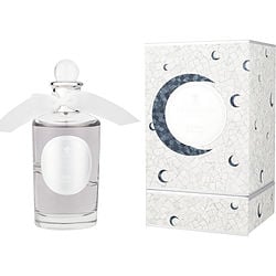 Penhaligon's Luna by Penhaligon's EDT SPRAY 3.4 OZ for UNISEX