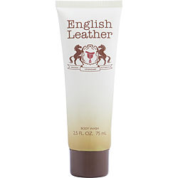 ENGLISH LEATHER by Dana for MEN