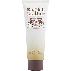 ENGLISH LEATHER by Dana for MEN
