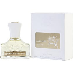 Creed Aventus for women by Creed EDP SPRAY 1 OZ for WOMEN