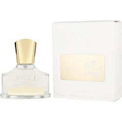 Creed Aventus For Her by Creed EAU DE PARFUM SPRAY 1 OZ for WOMEN