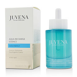 Juvena by Juvena Skin Energy - Aqua Recharge Essence - All Skin Types -50ml/1.7OZ for WOMEN