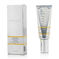 Image of Prevage by Prevage City Smart Broad Spectrum SPF 50 PA ++++ Hydrating Shield -40ml/1.3OZ for WOMEN