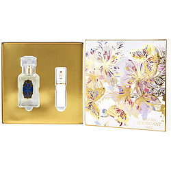 IRIS DES CHAMPS by Houbigant for WOMEN