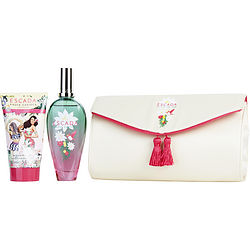 ESCADA FIESTA CARIOCA by Escada for WOMEN