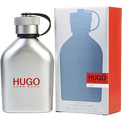 hugo boss iced fragrantica