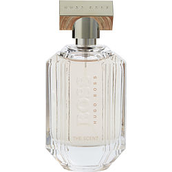 BOSS THE SCENT by Hugo Boss for WOMEN