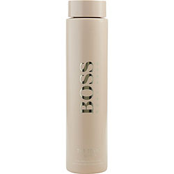 BOSS THE SCENT by Hugo Boss for WOMEN