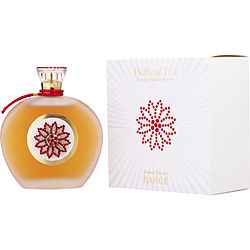 Rance 1795 Pres De Toi by Rance 1795 EAU DE PARFUM SPRAY 3.4