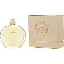 Rance 1795 Laetitia 1795