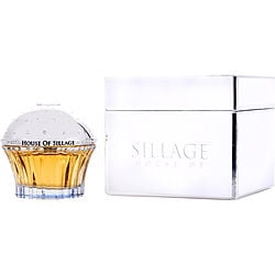 House Of Sillage Love Is In The Air by House of Sillage PARFUM SPRAY 2.5 OZ (SIGNATURE EDITION) for WOMEN