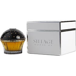 House Of Sillage Emerald Reign by House of Sillage PARFUM SPRAY 2.5 OZ (SIGNATURE EDITION) for WOMEN