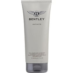 BENTLEY INFINITE by Bentley for MEN
