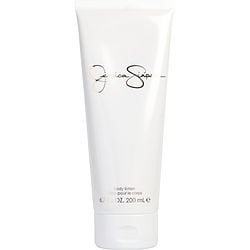 Jessica Simpson Signature by Jessica Simpson BODY LOTION 6.7 OZ for WOMEN