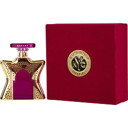 Bond No. 9 Dubai Garnet by Bond No. 9 EDP SPRAY 3.3 OZ for WOMEN