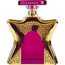 Bond No. 9 Dubai Garnet by Bond No. 9 EDP SPRAY 3.3 OZ *TESTER for WOMEN