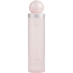 Perry Ellis 18 BODY MIST